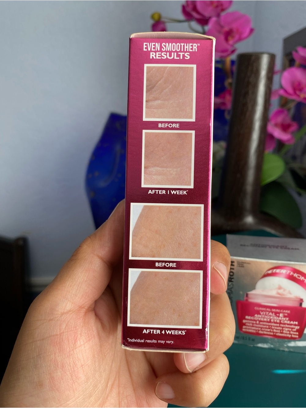 Peter Thomas Roth Bundle (2) - Picture 5 of 8